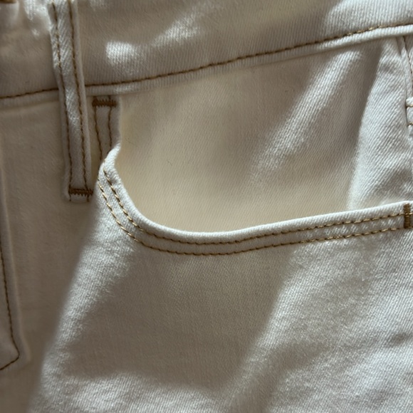 Pants - Picture 4 of 8